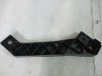 фото thumb №1, Кронштейн поперечина перед renault trafic iii 14r-