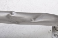 фото thumb №4, Volvo s90 v90 2.0 d труба шланг egr