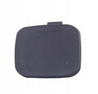 фото thumb №1, Заглушка фаркоп перед volvo v50 s40 ii 2007-2012r.