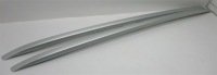 фото thumb №1, Reelingi кровельные audi q7 4l сатиновый 4l0860021p