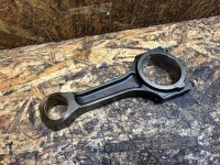 фото thumb №2, Шатун ford transit 2.2 tdci eu5 drfb