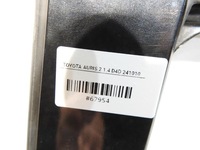 фото thumb №6, Двері ліва задня 040 toyota auris ii