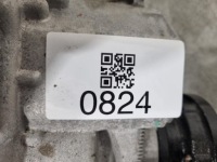 фото thumb №8, Кпп раздаточная land rover range rover velar 2022 mx637k780ab
