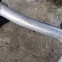 фото thumb №10, Шланг кондиционера kpl. leon iii 5f 5q0816721ae 5q0816743c 5q0816741b