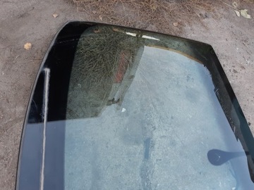 фото thumb №6, Audi q5 8r скло передня лобове pod датчик