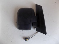 фото thumb №1, Scudo jumpy expert зеркало правое 7pin