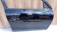 фото thumb №5, Hyundai i30 хетчбек 07-12 двері передні праве 9f