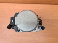 фото thumb №9, Webasto vw tiguan ii 5qf815005r evo дизель