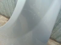 фото thumb №11, Крыло левый перед mercedes w204 lift a204881090