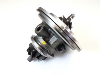 Серцевина турбіни mercedes vito 110 d / v230 td Недорого, фото thumb