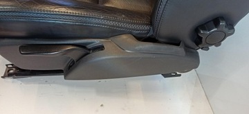 фото thumb №8, Volvo v70 xc70 ii сидіння диван 2010
