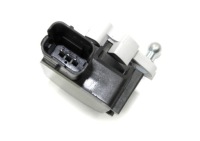 фото thumb №4, Датчик висоти задня c5 iii c6 508 оригінал