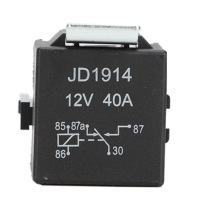 фото thumb №5, 11cm 21cm реле 5 pin l66ei