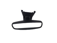 фото thumb №1, Chrysler pacifica 16- дзеркало заднього виду внутрішні