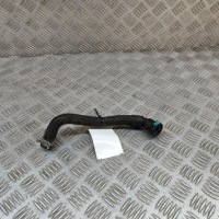 фото thumb №1, Polestar 2 2022 шланг / wąż радіатора