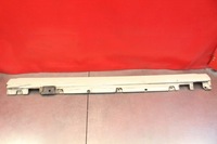 фото thumb №1, Накладка порог правая mercedes e-klasa w213 17r