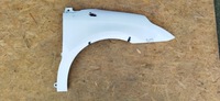 фото thumb №1, Citroen c4 04-11 крыло правый перед передний b125