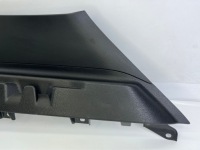 Накладка стойка c правая черная bmw x2 f39 7426402 в Украине, фото thumb