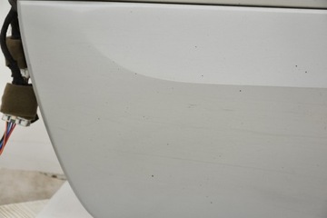 фото thumb №10, Дверь передние перед левая renault koleos tekxa