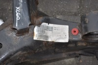 фото thumb №7, Volvo xc60 s60 v60 xc70 awd підрамник підвіска задня задні балка підвіска