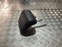 фото thumb №1, Zagłówk сиденье средний mercedes gla x156