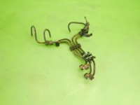 Трубки дроти паливні alfa romeo 145 1.9td 97- Недорого, фото thumb