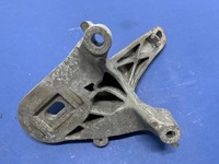 фото thumb №16, Подушка кронштейн двигателя 6784355-01 mini r60 1.6 d