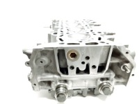фото thumb №5, Ford mondeo mk4 2.3 16v seba 6m8g-6090-ac 3m4g-6a272-ab головка