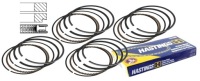 фото thumb №1, Кільця поршневі honda civic vii fr-v stream