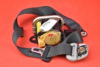 фото thumb №1, Pas безпеки праві перед mitsubishi outlander 1 i 03-06