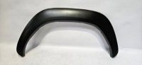 фото thumb №1, Молдинг крыла правый задняя toyota hilux viii org
