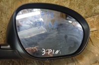 фото thumb №9, Дзеркало праве nissan juke f15 3 pin 326g