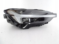 фото thumb №3, Лампа перед передня права volvo xc60 ii 2 mid led