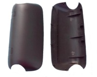 фото thumb №1, Корпус кришка захист дзеркало iveco eurocargo
