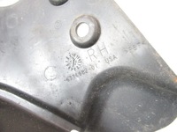 фото thumb №7, Защита подвеска левая правая bmw e70 x5