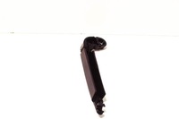 фото thumb №5, Jaguar f-pace x761 задние рычаг дворники nowe оригинальные t4a6077