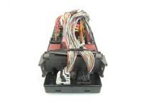 фото thumb №3, Bsi renault espace iv 1.9 dci 8200526895