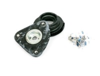 Купить Ford focus mk2 передняя часть suspension shock абсорбер top кронштейн kit 2143802, фото thumb