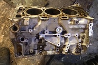 фото thumb №5, Alfa romeo 159 3.2 jts блок двигателя 12566745