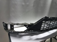 фото thumb №2, Накладка бампера перед передняя vw t-roc 2ga805903d