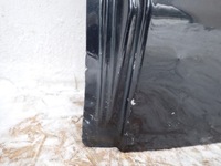 фото thumb №9, Двері праве задні правий задня dacia dokker ke 2012- 901005310r