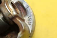 фото thumb №9, Поршень шатун шатун civic viii 1.8 vvti r18a2