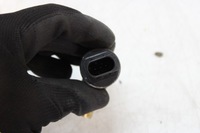 фото thumb №4, Датчик тиску повітря mercedes actros mp4 a0075426018 w hamulcach