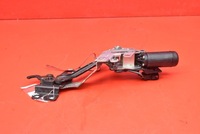 фото thumb №7, Моторчик механизм складного крыша правый 1y0871662 vw new beetle 98-05