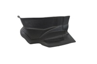 фото thumb №1, Alfa romeo stelvio захист світло заднього ліва 2019 rhd