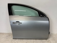 фото thumb №1, Дверь передние правое volvo v60 i s60 ii