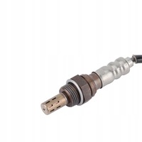 фото thumb №2, Датчик кисню m69nj датчик o2 10cm 10cm es20058