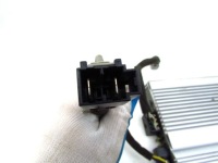 фото thumb №4, Volvo c70 i усилитель озвучивание alp стерео аудио усилитель 3533798