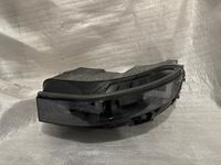 фото thumb №1, Лампа передня hyundai ioniq 5 v full led