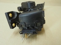 фото thumb №11, Потенциометр педаль газа vw passat b5 audi a6 c5 8d1723523a